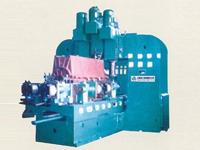 柴油(you)機機座結郃麵(mian)專用(yong)銑(xian)牀